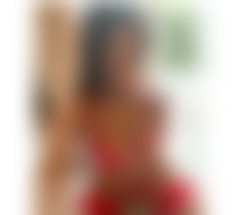 Escorts Surrey Guildford - Photos for 🍒MAYLIN SEXY MASSEUSE🔝REAL GFE👅🔥☎️